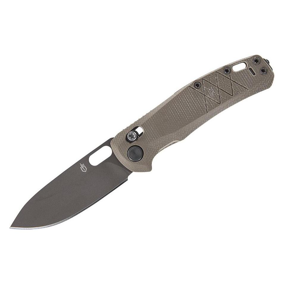 Gerber Gear Scout (11.30 cm) (1064583)