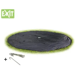 Exit Supreme Ground Level Abdeckplane 305cm
