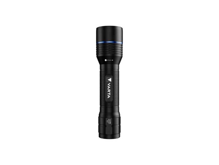Varta Night Cutter Pro F30R