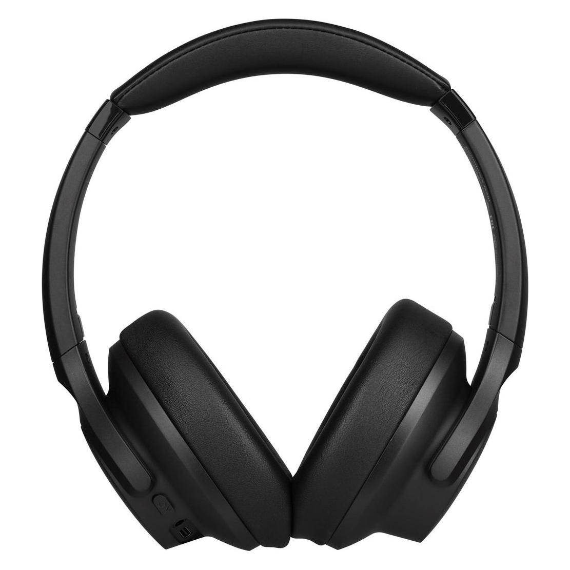 Anker Soundcore Q20i (ANC, 60 h, Kabelgebunden, Kabellos) (A3004G11)