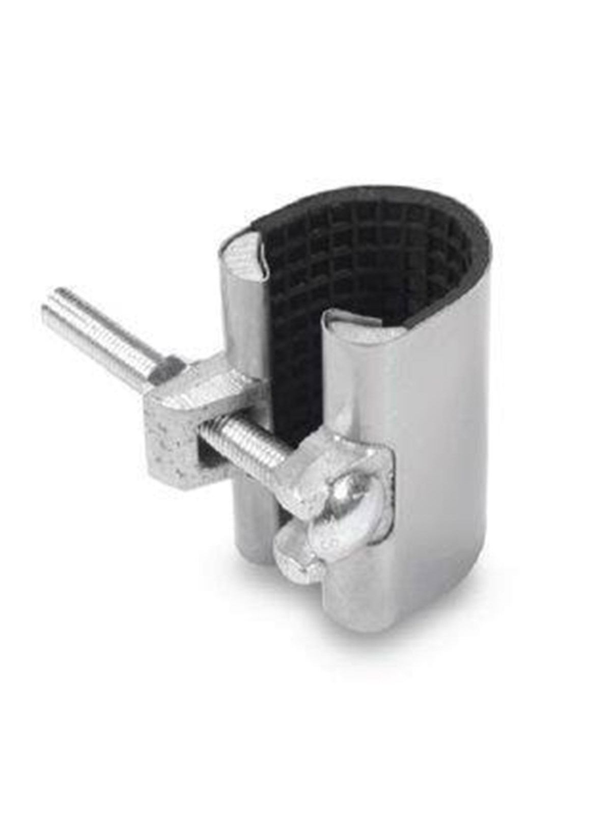 Gavatec Repair clamp 60-64/76 mm 2 ss