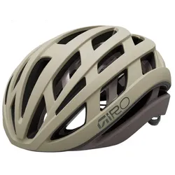 Giro Helios Spherical 2026 Fahrradhelm - L (59-63cm)