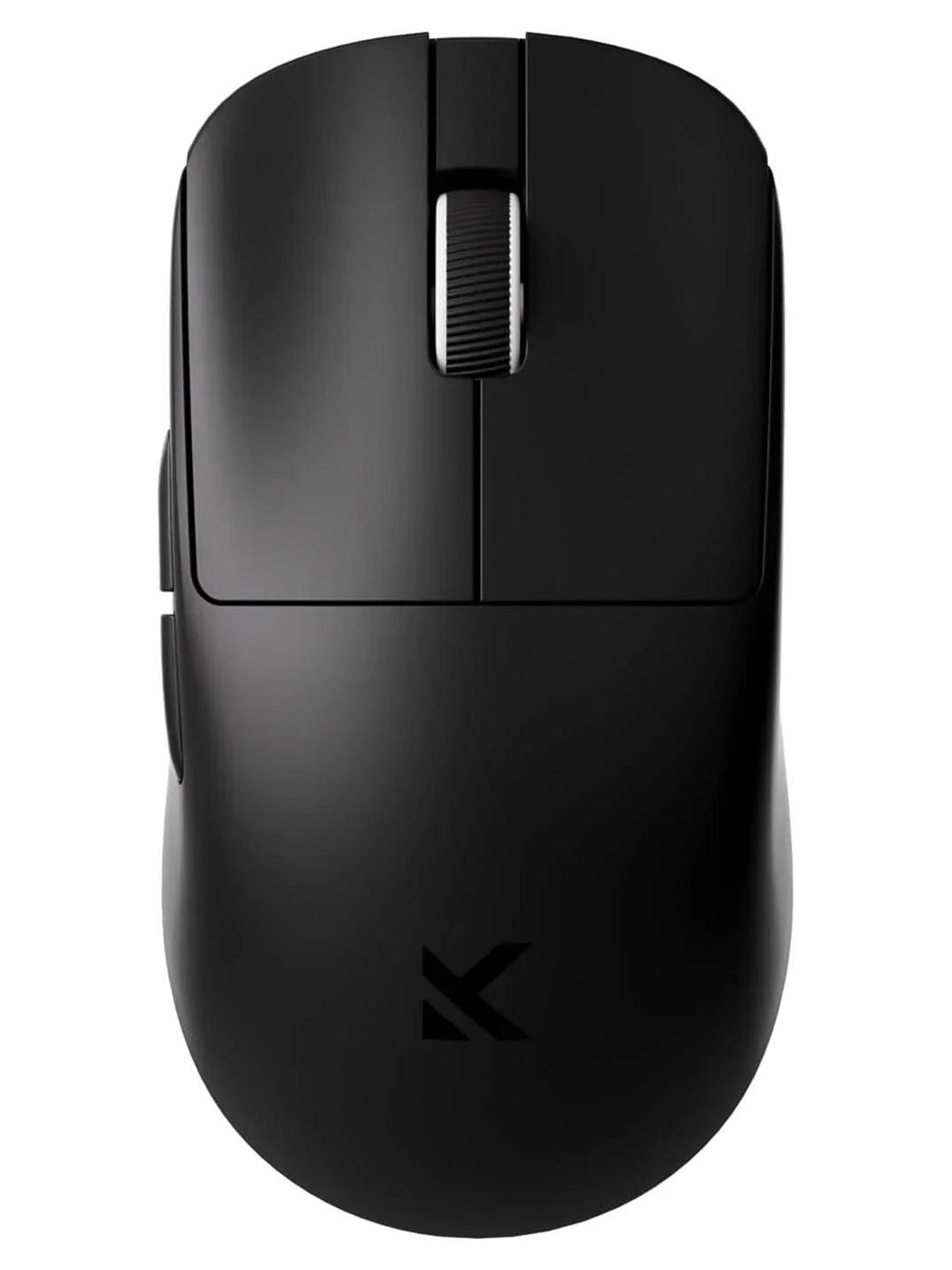 MCHOSE L7 Pro Ultra-Lightweight Wireless - Gaming Maus (Schwarz)
