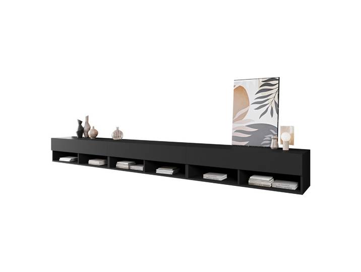TV-LOWBOARD A300
