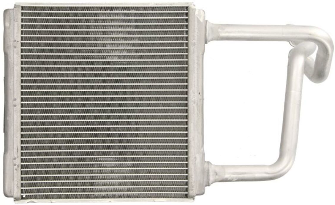 Wasser-Heizgerät NISSENS 72031