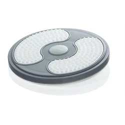 Gymstick, Balance Trainer