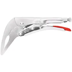 Knipex-Werk Gripzange 41 44 200
