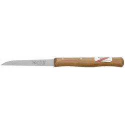 WINDMÜHLEN Gemüsemesser 85 mm gerade Klinge 1385,325010002