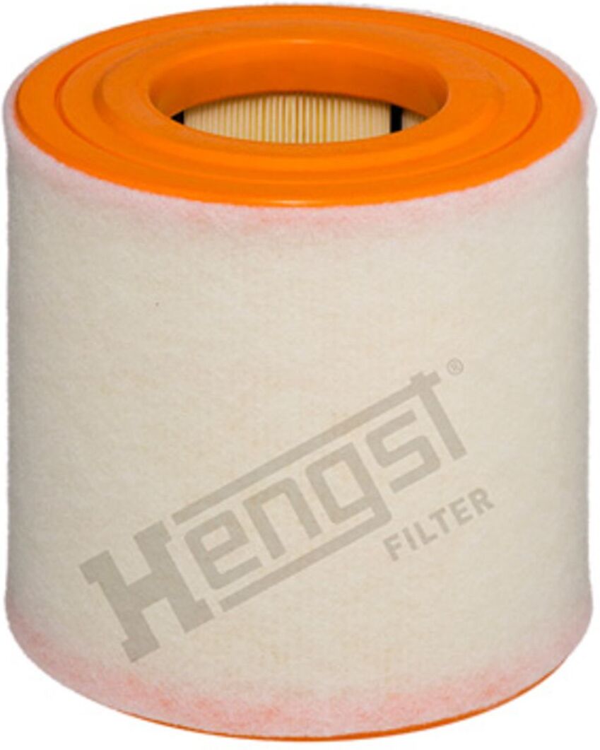Luftfilter HENGST Filtration E1828L