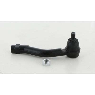 TRISCAN Spurstangenkopf 850043109 für HYUNDAI
