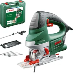 Bosch Home & Garden, Stichsäge, Pst 1000 Pel