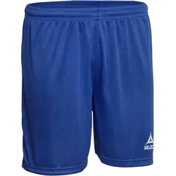 Select Pisa Hose blau 128