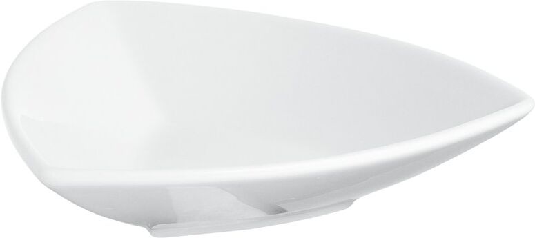 Arthur Krupp Piattino 10 cm Omnia