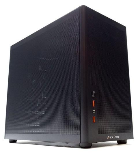 PcCom Work - Intel Core Ultra 5 225 - 32 GB - 1 TB SSD