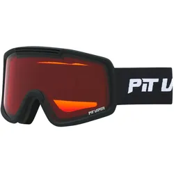 Pit Viper, Skibrille