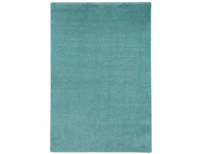 HOCHFLOR SHAGGY TEPPICH PALACE