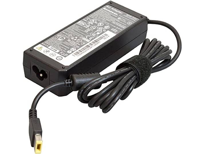 Lenovo - AC-adapter