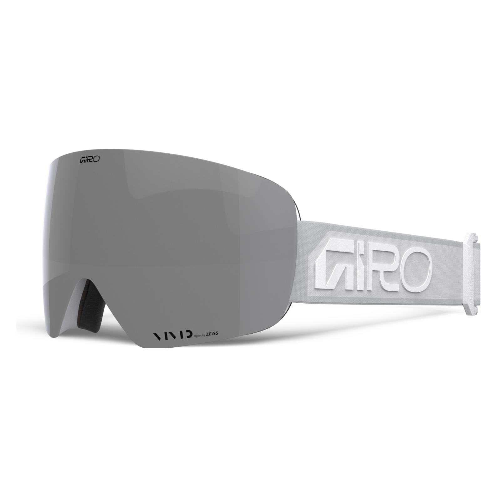 Giro Contour Vivid Goggle (37132-A79)