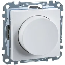 Elso Universal-LED-Dimmer WDE002299