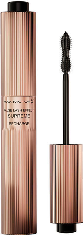 Max Factor Mascara rechargeable Supreme Effet Faux Cils 9 ml