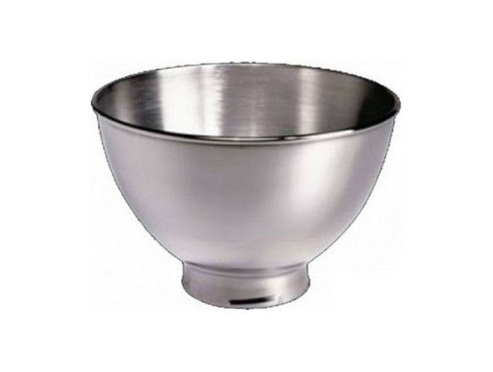 Kitchenaid - Bol 5kb3ss Bol 3l Acier Inoxydable