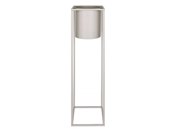 Übertopf Kiara Beige