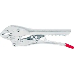 FORMAT Automatik-Gripzange 250mm