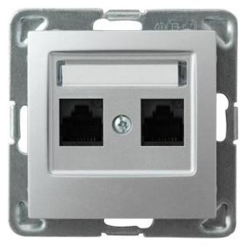 Ospel GPK-2Y/K/m/18 (GPK-2Y/K/M/18)