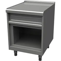EKU Thermik 850 Beistellelement BES-60