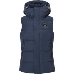Imperial Riding, Reiter Oberbekleidung, (XL)