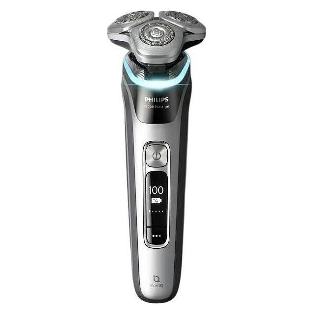 Philips Shaver Series i9000 Prestige (XP9204/30)