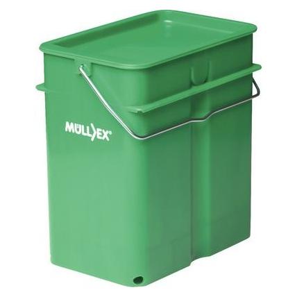 Müllex Terra (5 l) (4980.05)