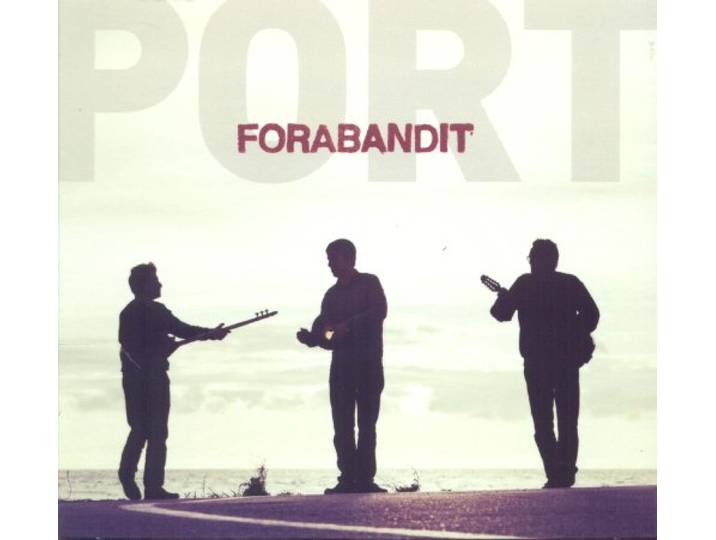 Forabandit - Port