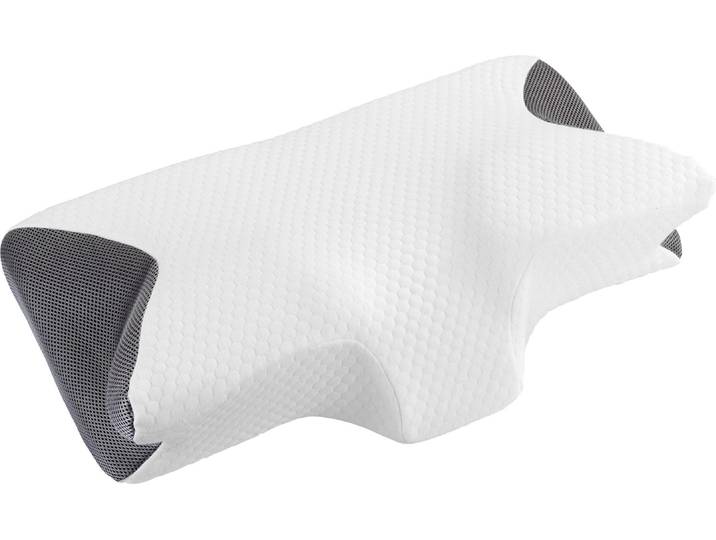 Kissen zum Schlafen auf der Seite, Memory Foam, 60 x 36 cm