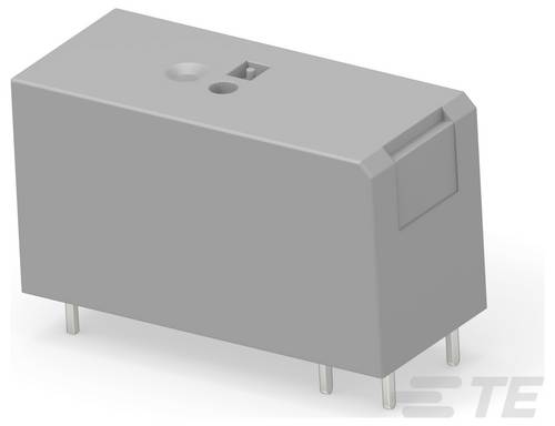 TE Connectivity RTS3T005