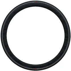 Schwalbe, Veloreifen, (28-622)