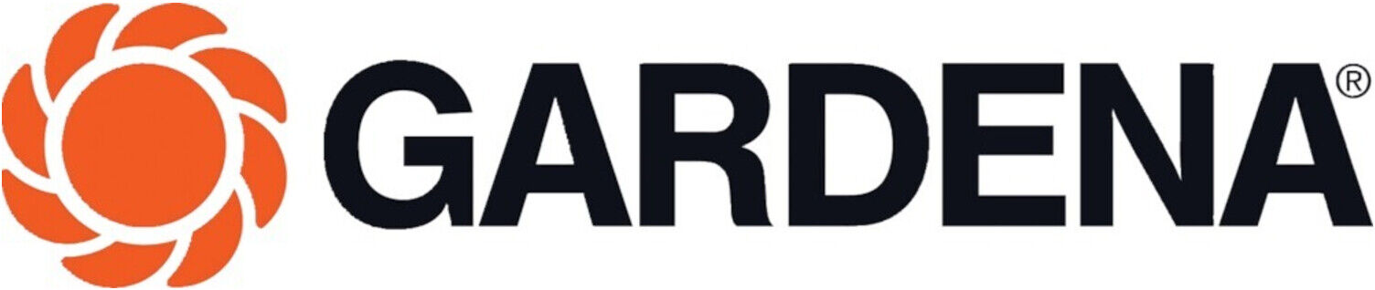 Gardena Universalaxt 1000 A 8714-48)