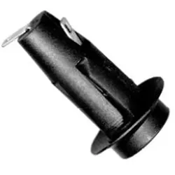 Scharnberger+Hasenbein Sicherungshalter 60924