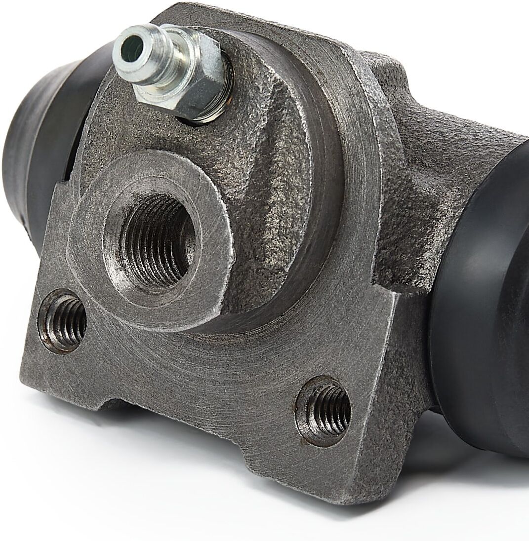 BREMBO A 12 274 Wheel Brake Cylinder