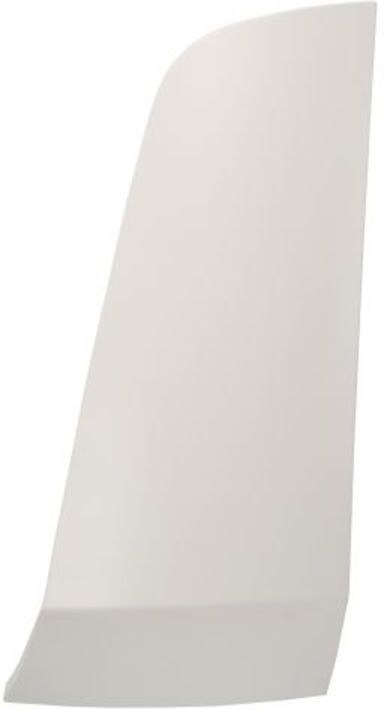 Windabweiser COVIND 960/163