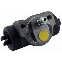 Radbremszylinder VALEO 400771