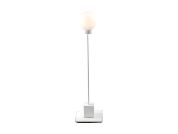 Northern Snowball Tischleuchte 41cm White