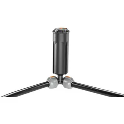 GARDENA Sprinklersystem Winkelstück 25mm x 3/4"-Außengewinde