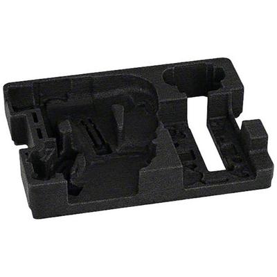 Bosch Professional 1600A02HB7 L-Boxx Koffereinlage