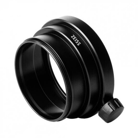 Kowa Zeiss Fotoadapter M52 Conquest Gavia 85