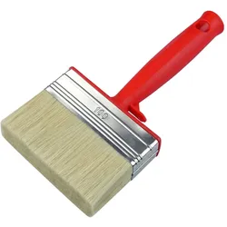 mako Flächenstreicher BASIC 120 mm