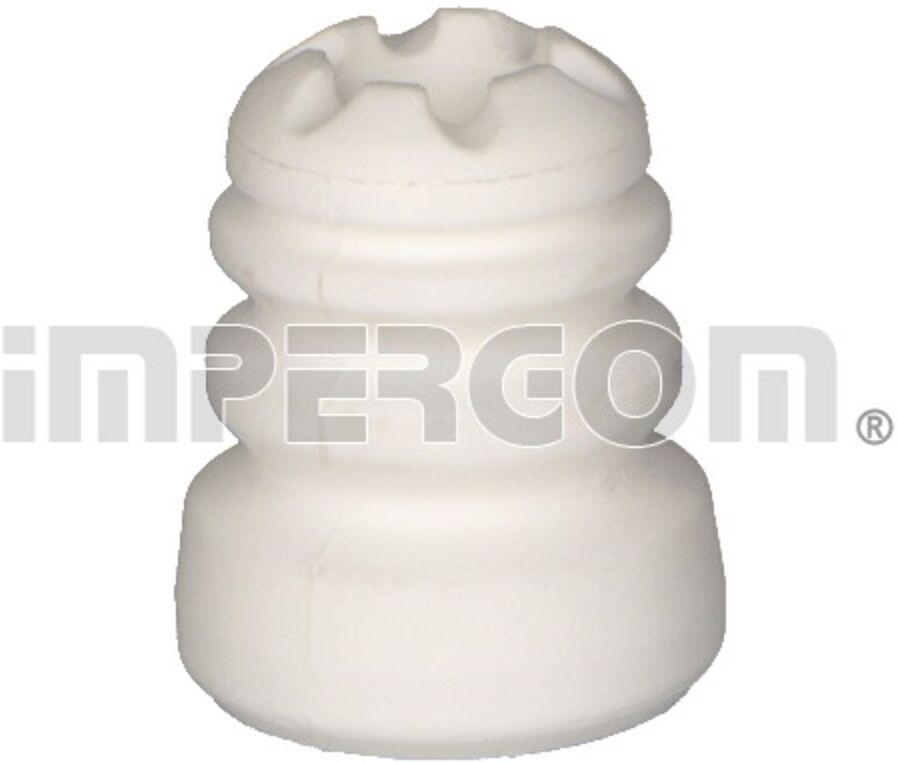 Gummipuffer, Stoßdämpfer IMPERGOM 38636