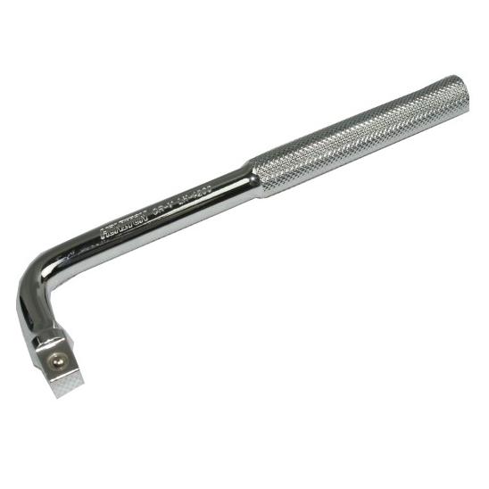 Honiton ROHRGRIFF 1 "600mm (1") (H8600)