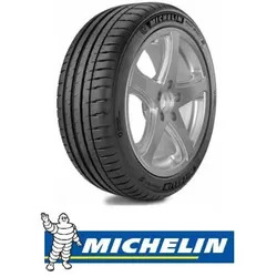 Michelin Pilot Sport 4 ZP 275/40 R20 102Y