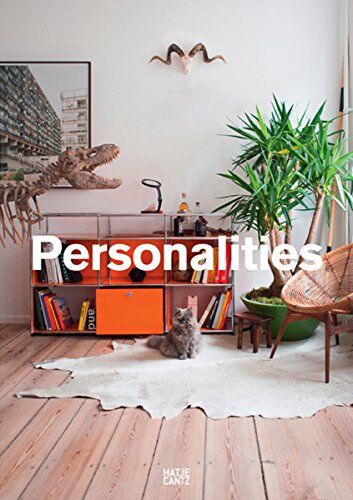 Michael Obert - Personalities - Preis vom 14.10.2026 23:07:16 h